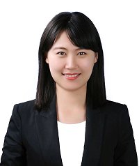 yangm537@xju.edu.c