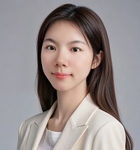 xjedu835207@163.co