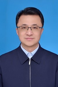 副研究员