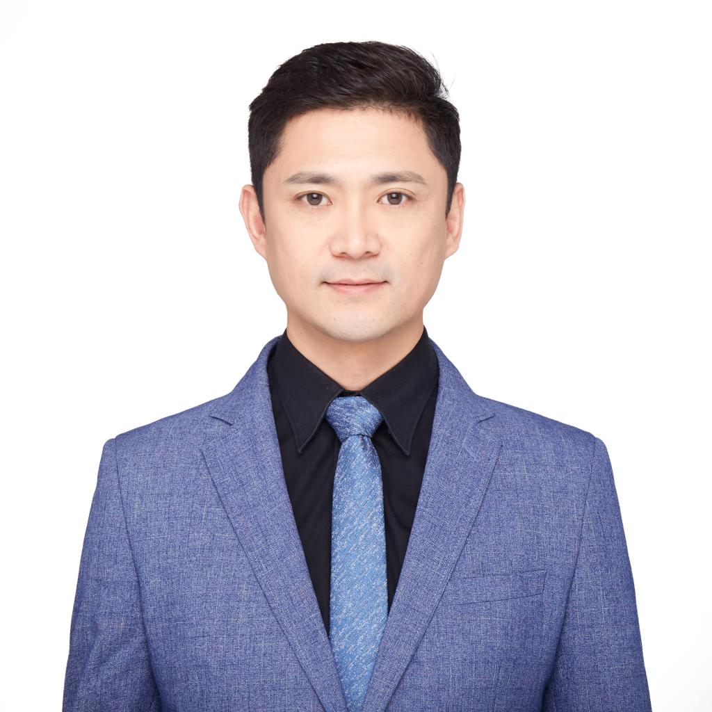 硕士研究生的科研能力和学术素养