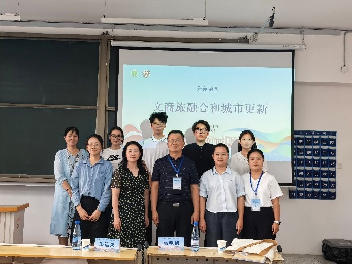 华体汇体育app官网下载正版下载副校
