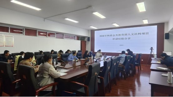 2022 华体汇体育app官网下载成