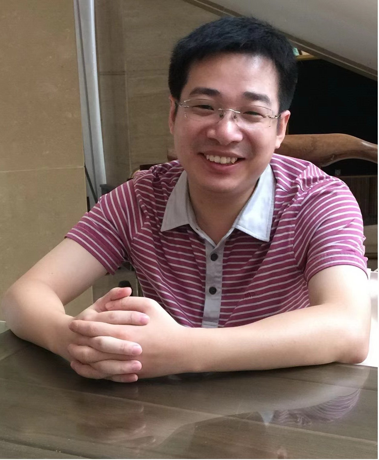 着力提升旅游院校