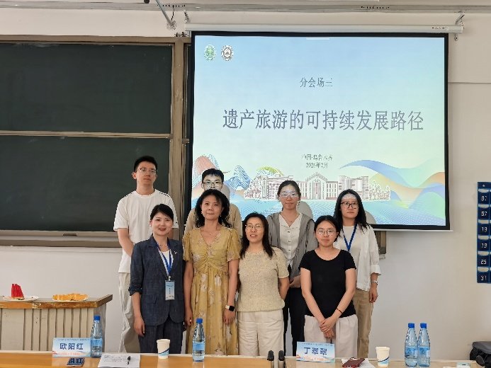 自治区华体汇体育app官网下载正版下