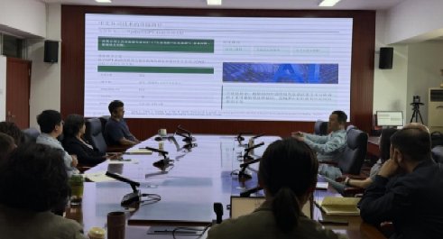 为深入推进“双一流”建设重点任务