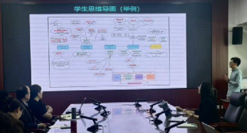 华体汇APP官网下载最新优惠在红湖校