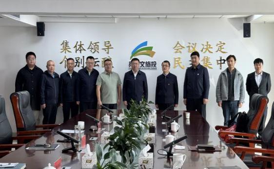 国务院对高校毕业生就业工作的决策部署