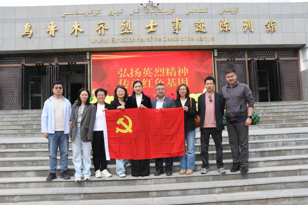 到抵御外敌入侵的英勇奋战