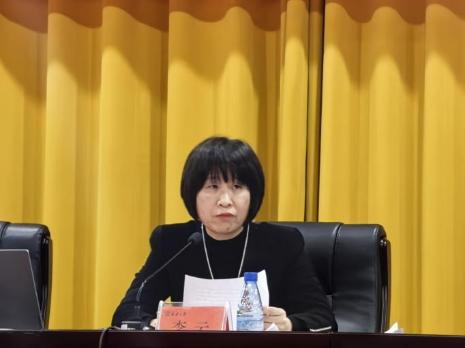 为深入华体汇体育app官网下载平台介