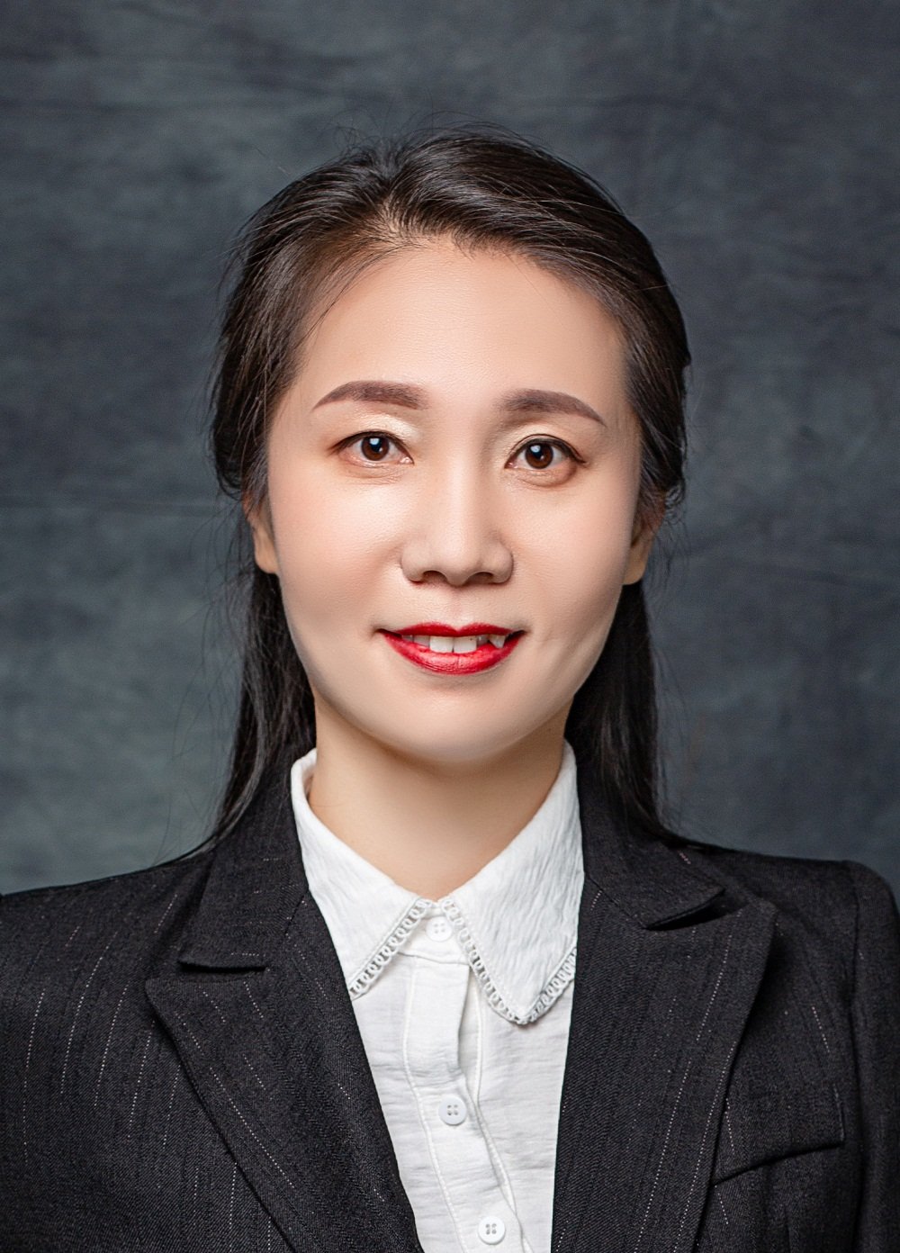 363302334@qq.com