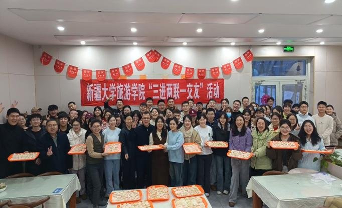华体汇体育app官网下载平台介绍华体