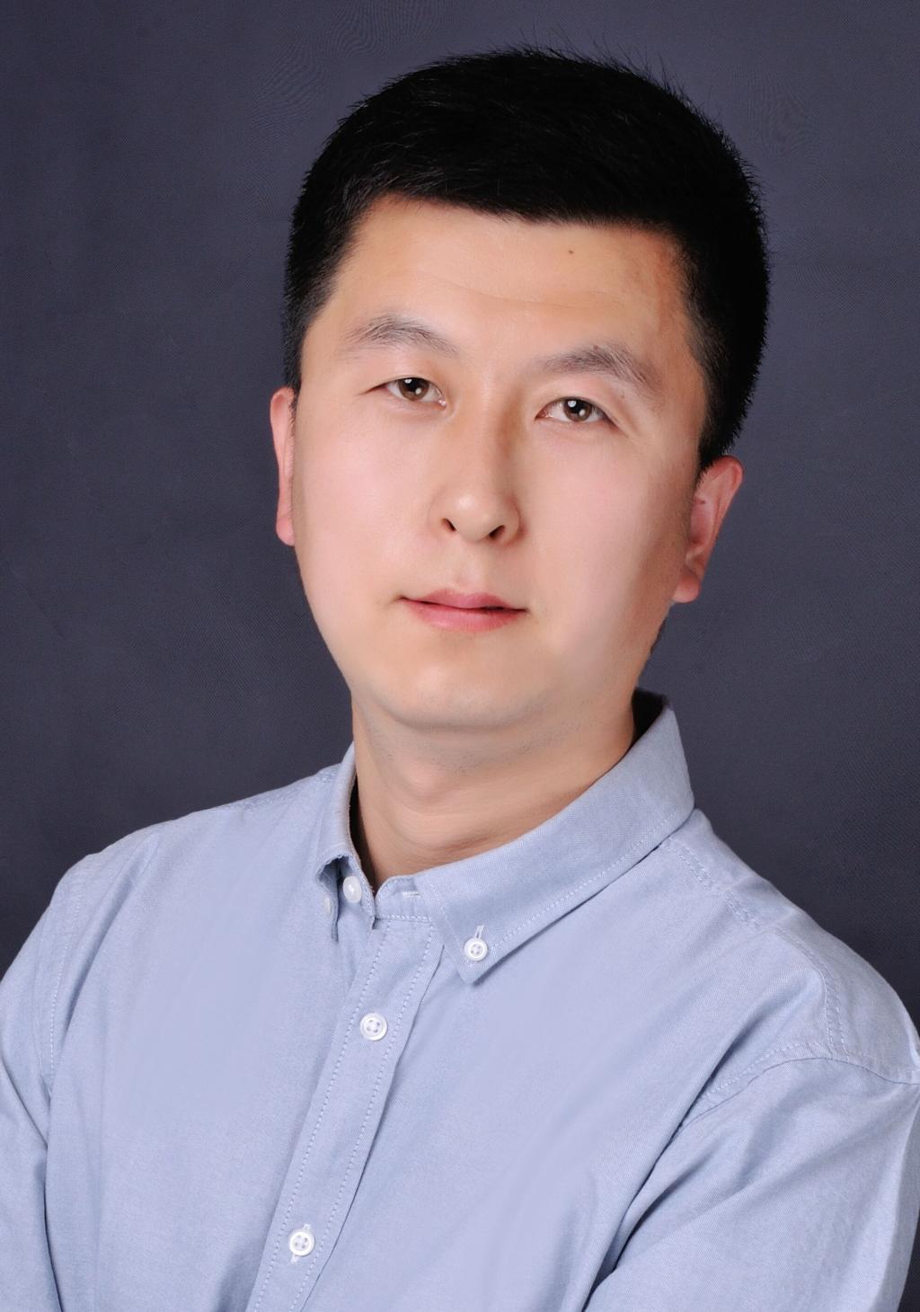 论文推介