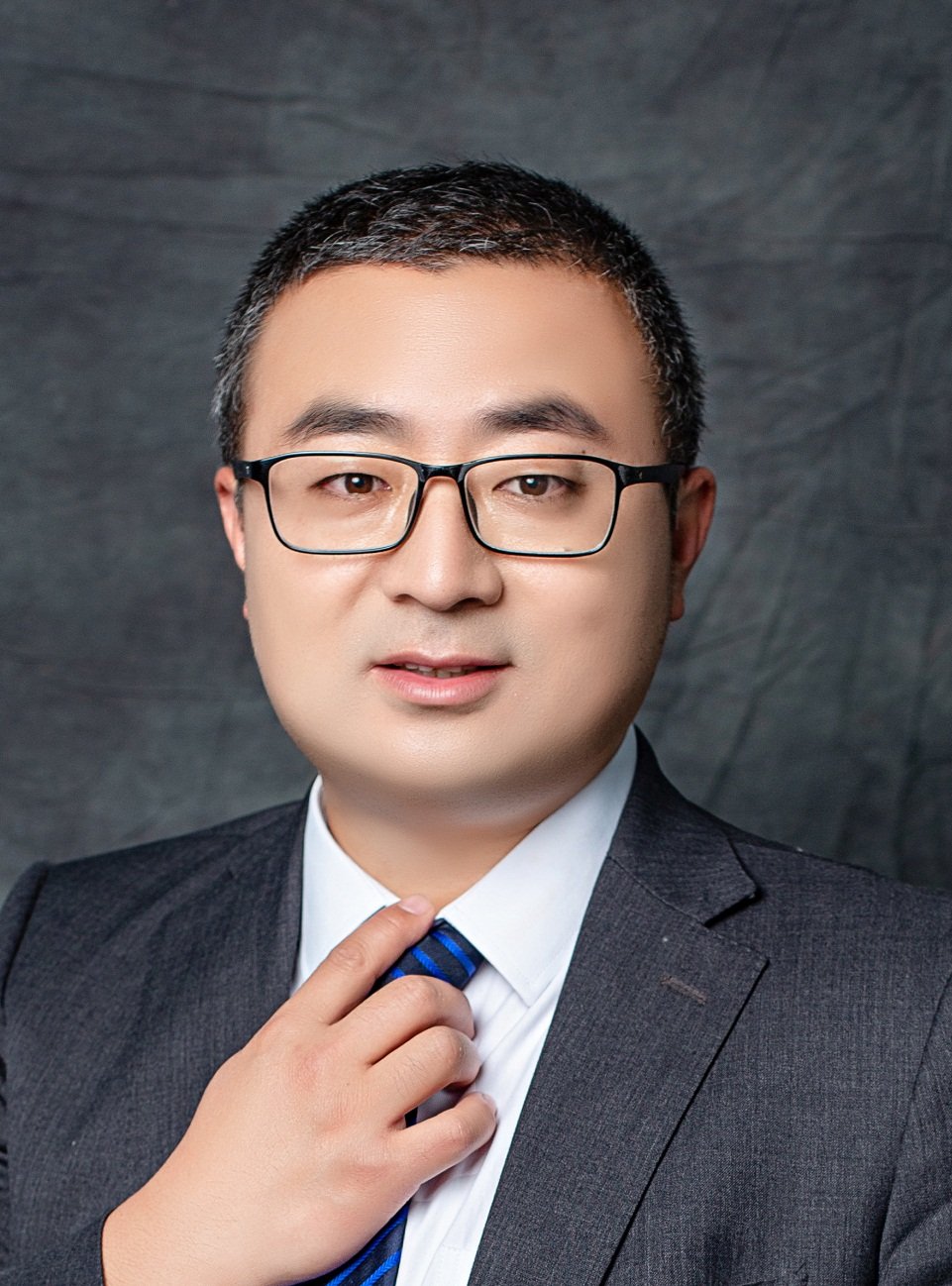 362832507@qq.com