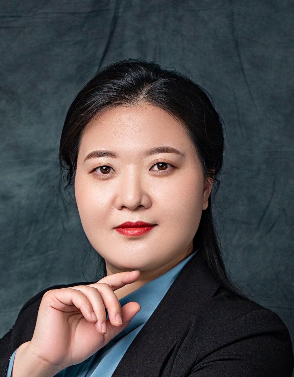 wangqi201808@163.c