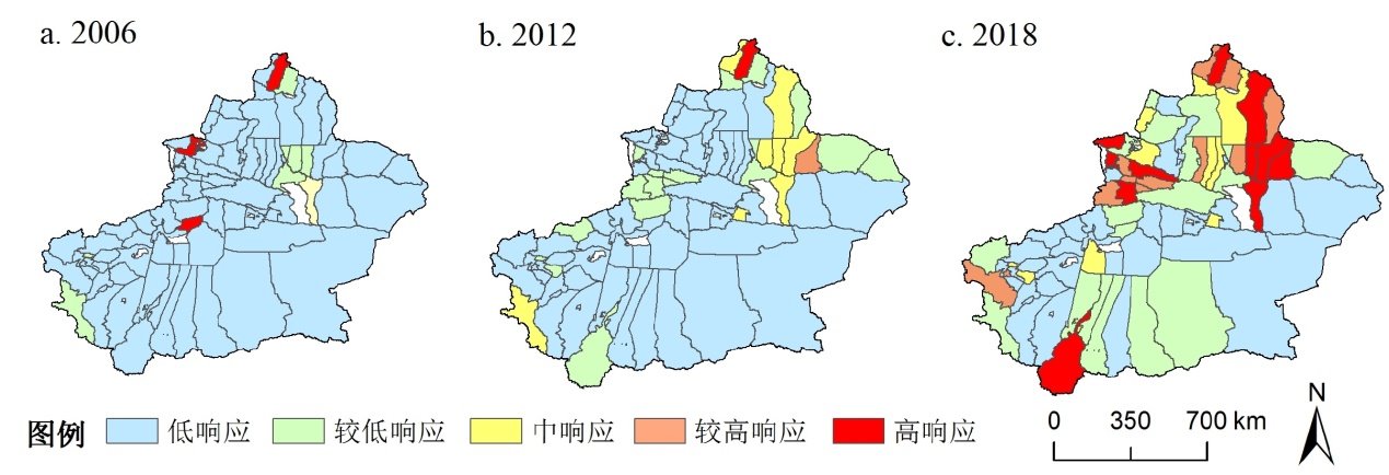 个人简介