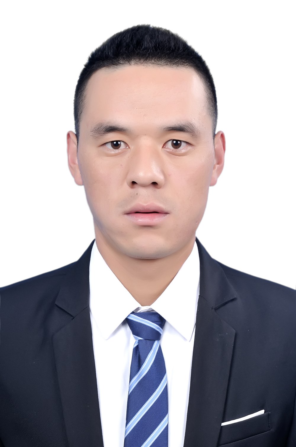 职务 ：分团委副书记
