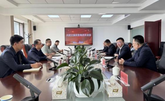 扎实推进华体汇体育app官网下载最新