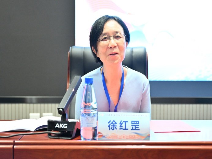 《自然资源学报》《地理科学》《干旱区