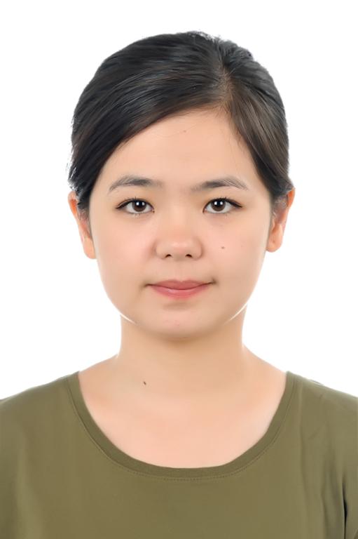 华体汇体育app官网下载最新版下载