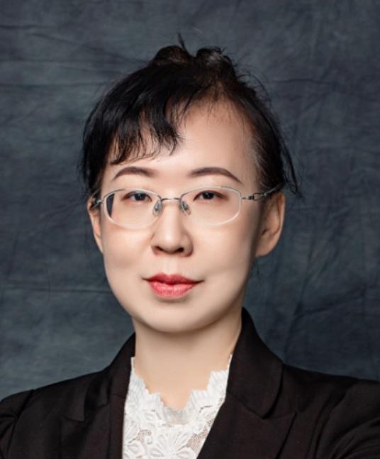 论文推介: