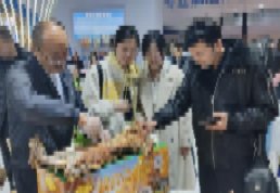 助力旅游管理专业华体汇APP官网下载