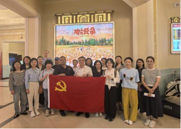 铸信仰之魂