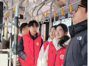 结合专业实践需求