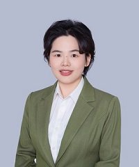 职称 ：教授