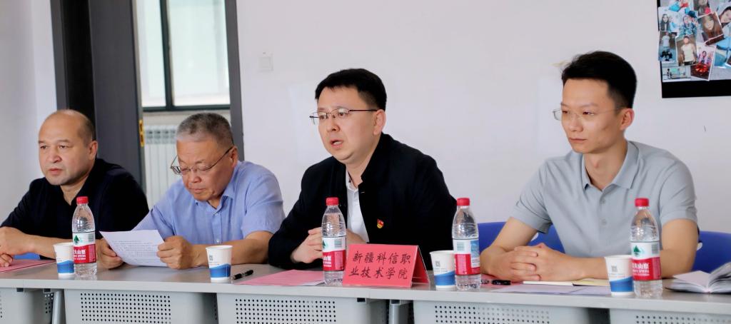 记华体汇APP官网下载最新版下载与外
