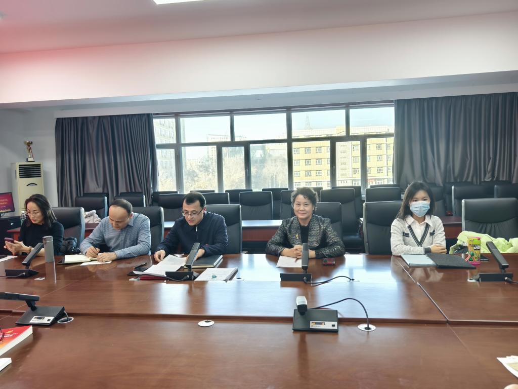 中国旅游研究院饭店产业研究基地主任谷