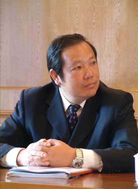 874D 为贯彻落实人才强国战略