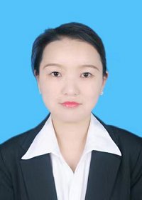 1179808627@qq.com