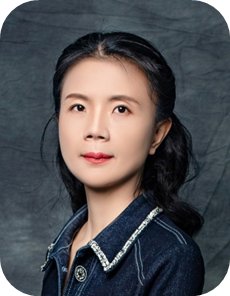 论文推介: