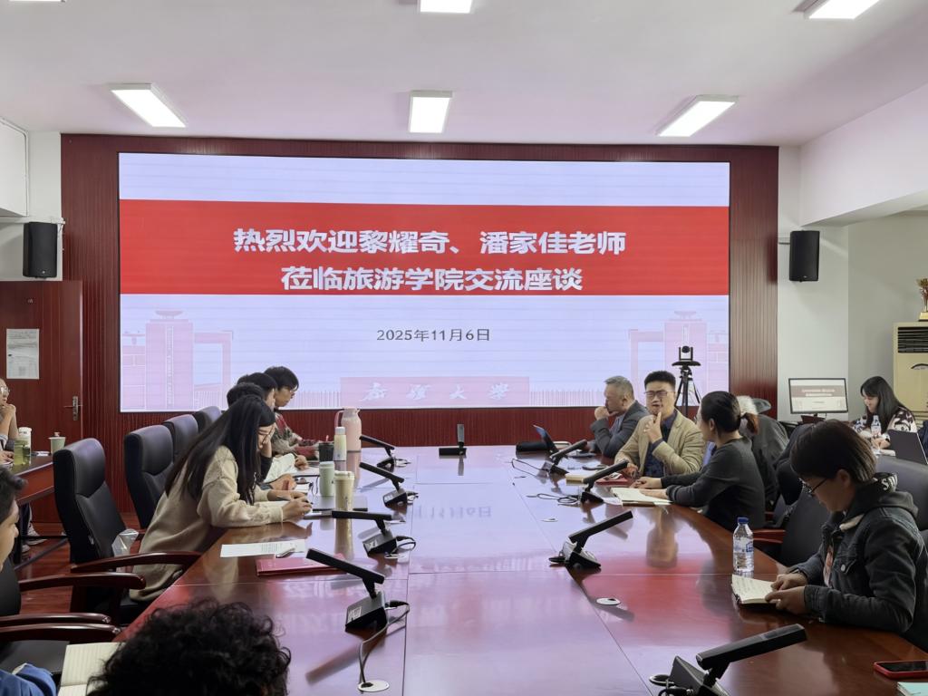 华体汇体育app官网下载新人权益特邀