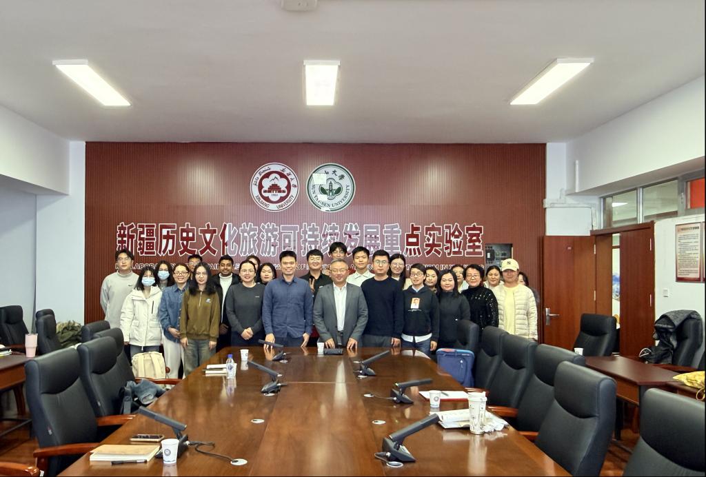 华体汇体育app官网下载新人权益师生