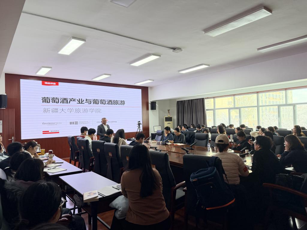华体汇体育app官网下载新人权益一级