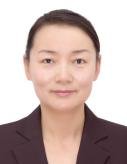 新疆旅游流网络社团组织模式和层级性(
