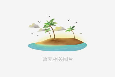 2022 华体汇APP官网下载最新版